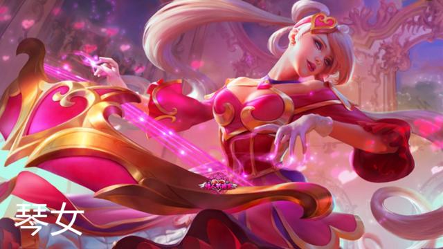 LPL夏季赛W8D5：Ale交手369，左手对线Rookie