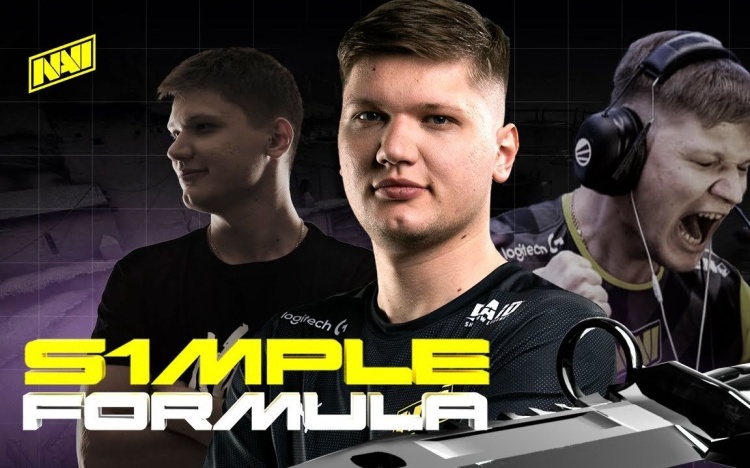 根本不愁后路？欧洲多地表示愿意承办Ti10