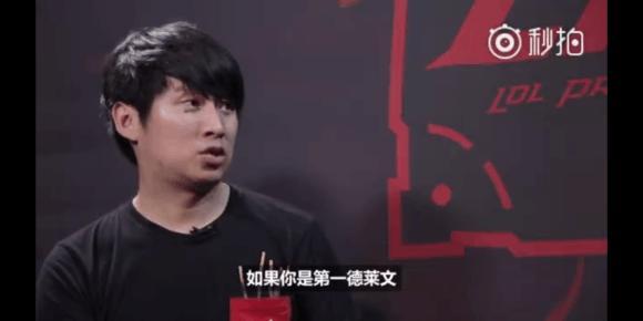 Askia 加入 2Game Esports 担任主力选手，迎接 VCT 2025：美洲阶段 1