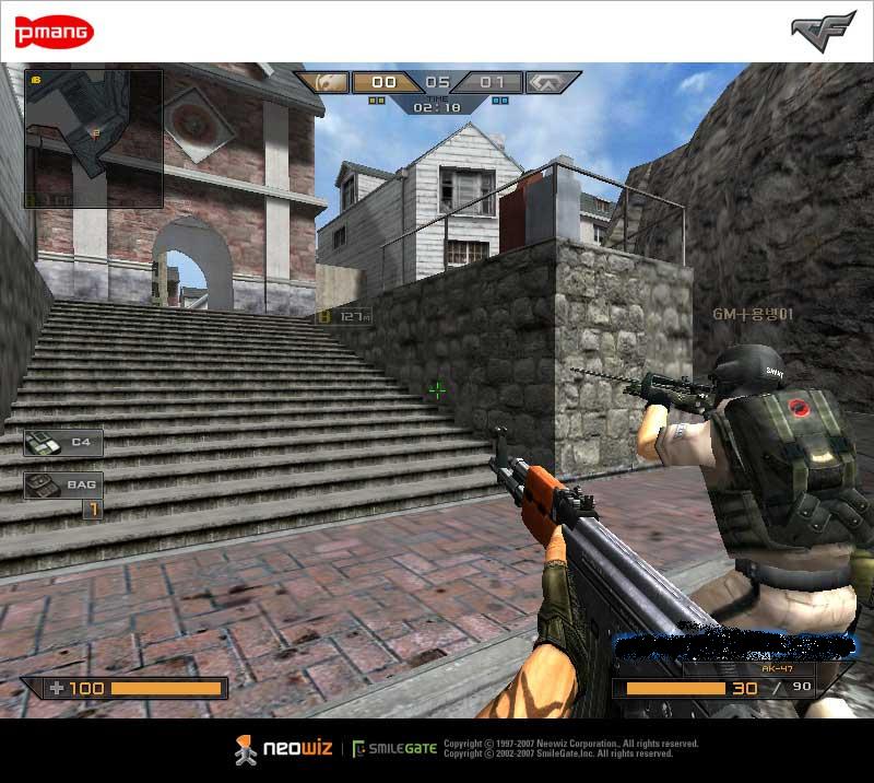 恭喜武汉eStarPro晋级2025王者荣耀世冠半决赛