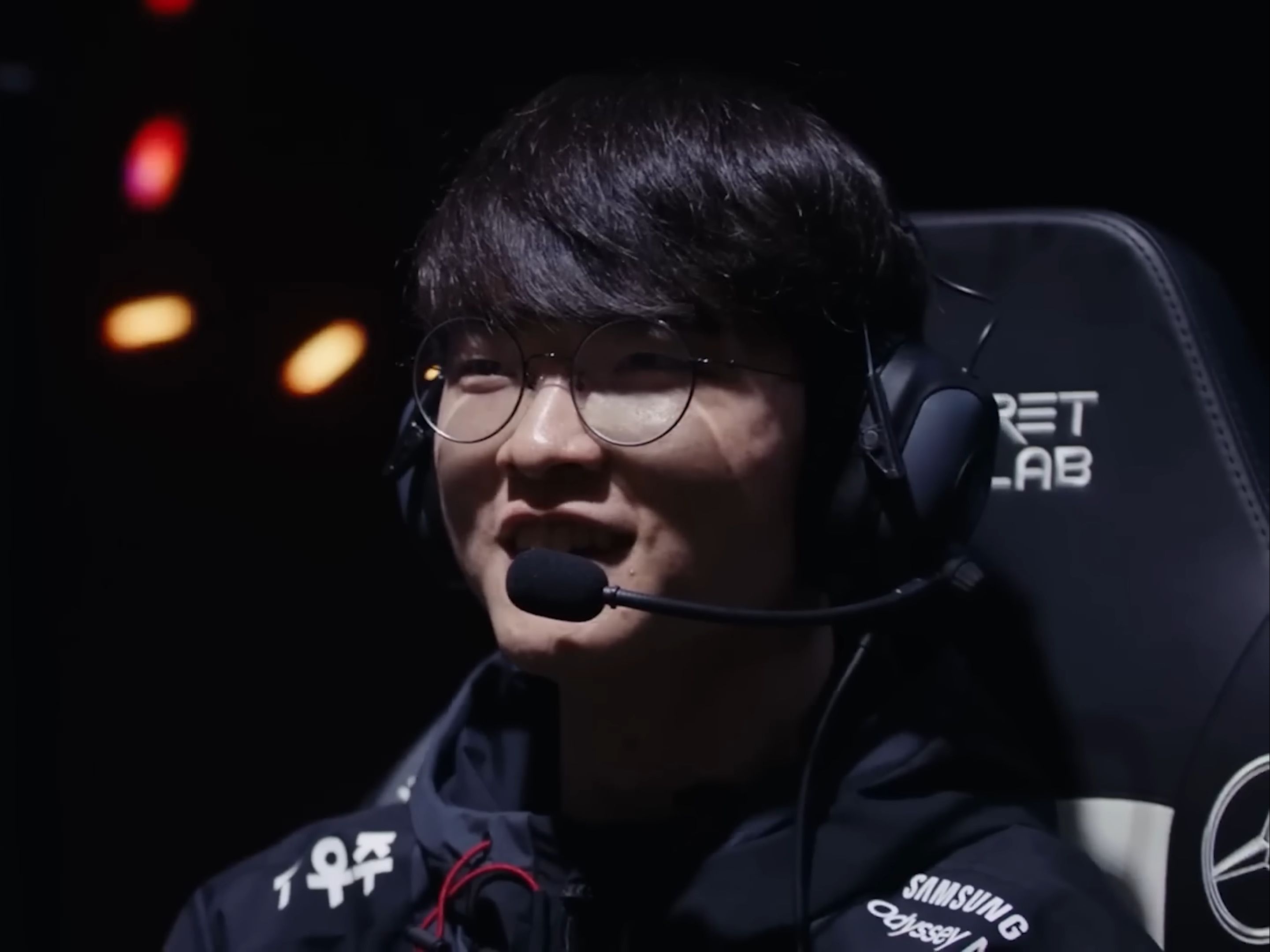 BRO官宣：Sword加入成为新上单