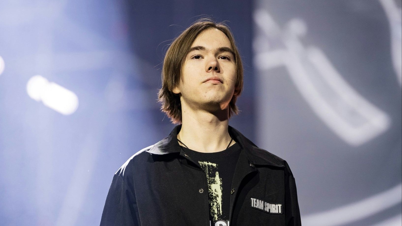 ropz ：我猜到2030年，游戏才会卓越