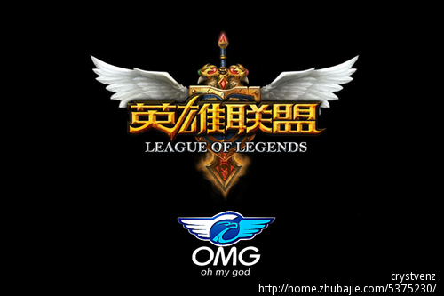 LPL全明星第1阶段投票结果公开：王多多、希然有望获最佳解说主持 Bin&JKL暂为队长