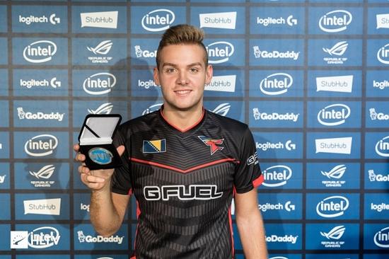 时隔2386天后GEN再度在国际赛事BO5击败LPL战队，改名后首次