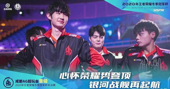Vitality 的统治和 m0NESY 的首次亮相 Falcons - IEM墨尔本2025首个比赛日的结果