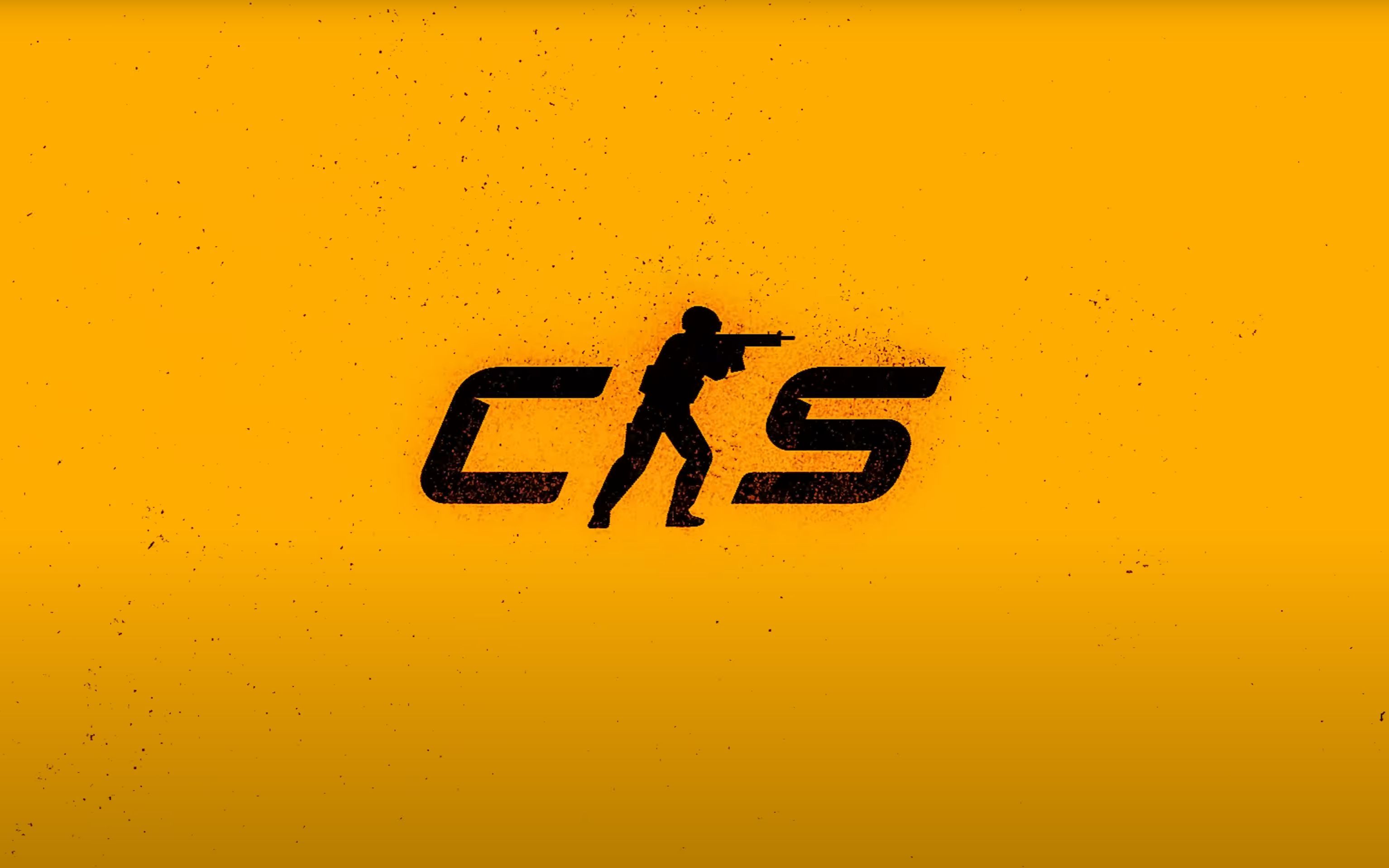 CSGO战队世界排名更新，CN战队Wings Up挤进前30