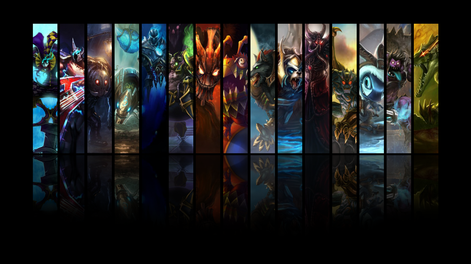 外媒发布2025年全球战队TOP10：六支LPL队伍 EDG第一