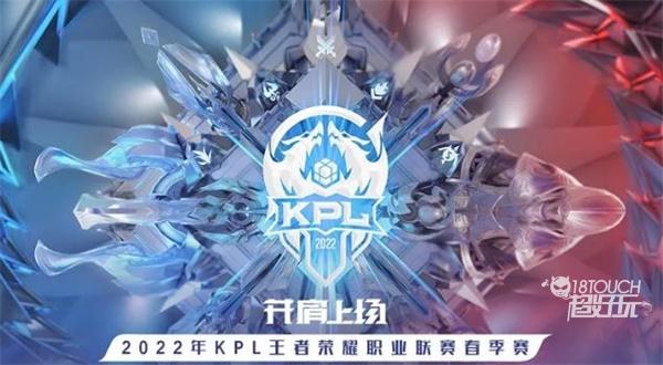 摆期间他们
