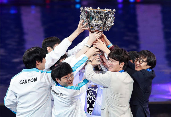 资讯《绝地求生》公会怎么创建？ 公会创建条件介绍