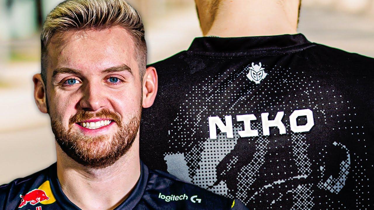 LCS赛区公布了2022LCS夏季赛常规赛MVP——Inspired获奖