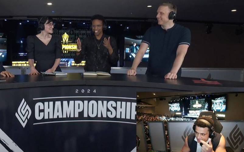 经过战争的洗礼，格局重塑！2025年 LPL 第二阶段将于3月22日正式开始！