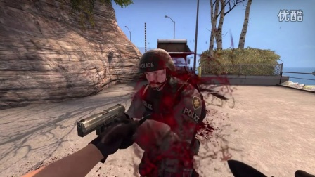 王者荣耀六周年CG【荣耀同行】：英雄们邀你共赴未来