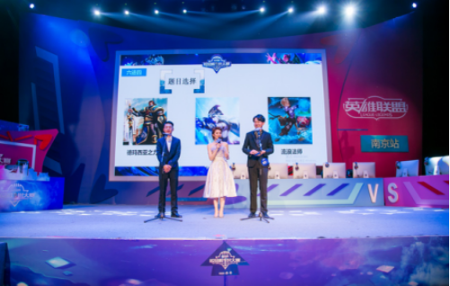 NAVI 击败 Apeks ，Liquid 战胜 BBL Esports 在 VCT 2025： EMEA 第一阶段