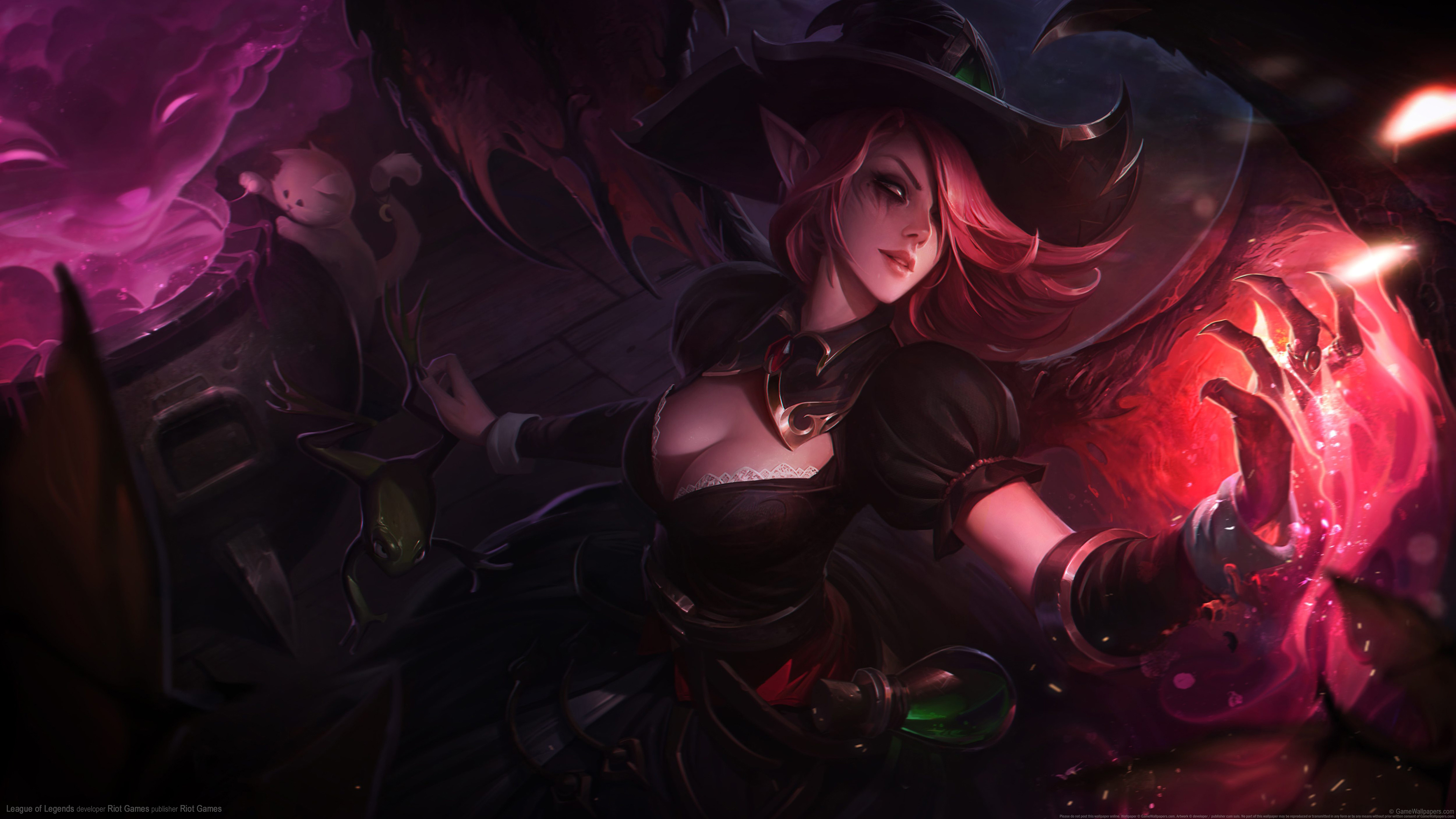 火车的使用率低于云顶 — Premier 第二季最受欢迎的地图