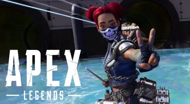 FaZe Clan 与 s1mple 的比赛在受欢迎程度上超过了IEM Dallas 2025决赛