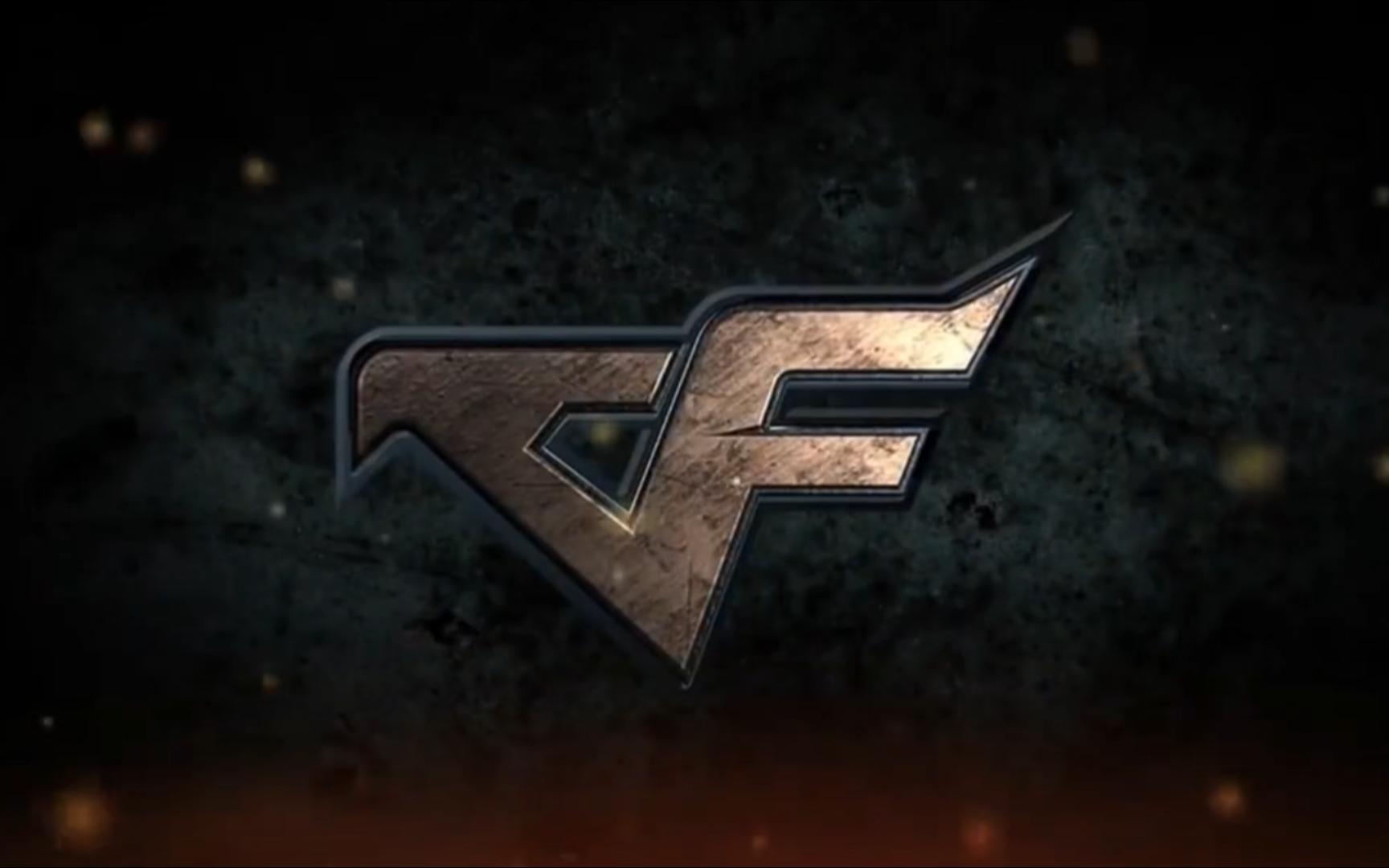 【前瞻】2025 DOTA2 DPC东南亚区S级联赛，Vice vs BOOM