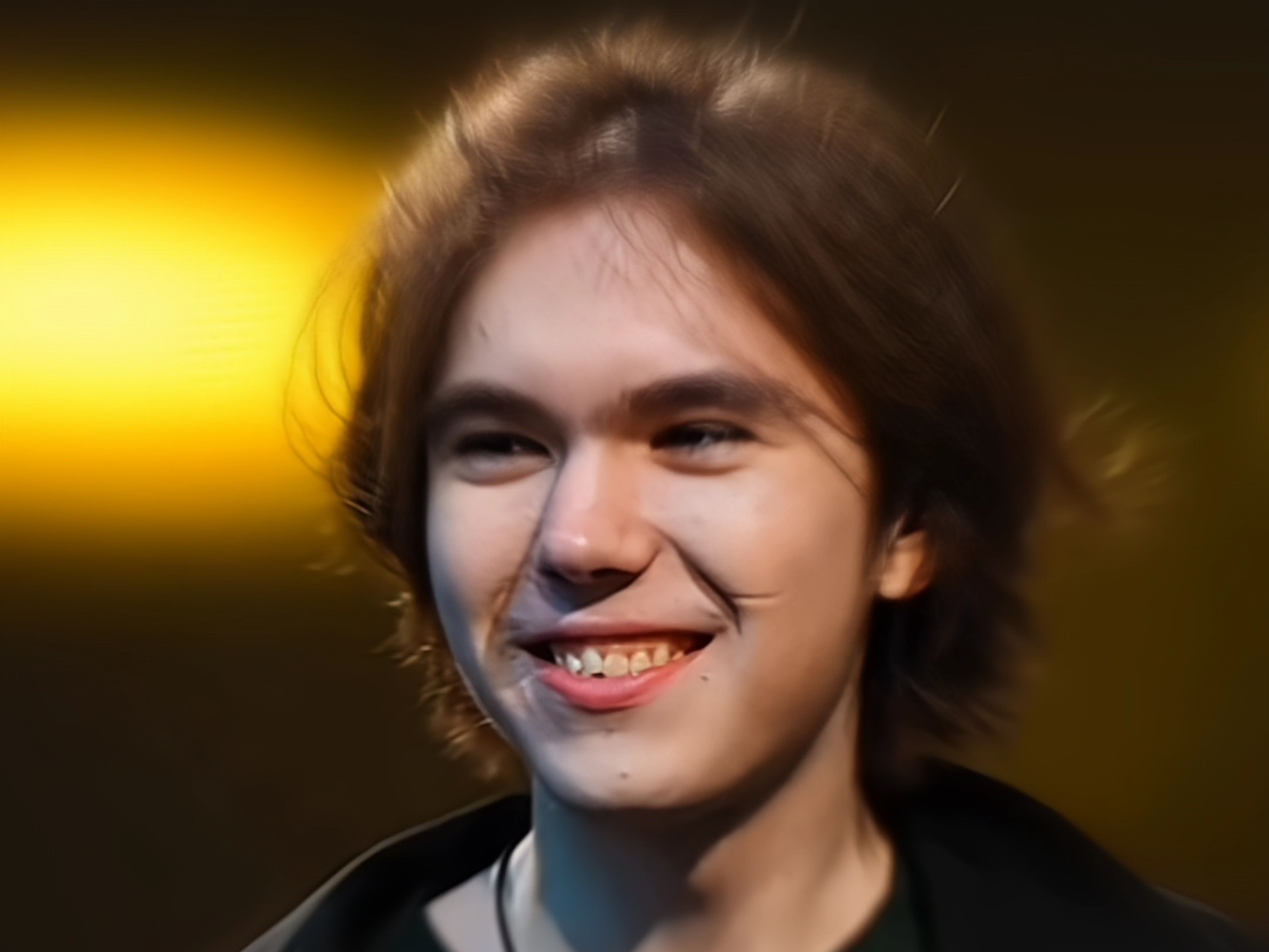 完美收官！ TES锁定常规赛第一