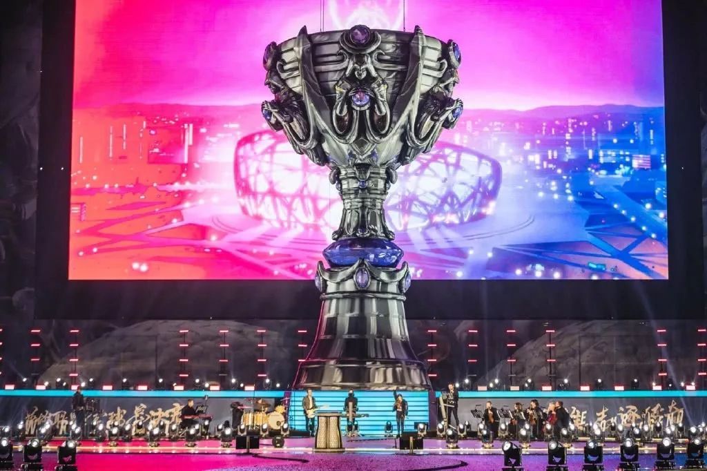 资讯《绝地求生》雪地地图怎么玩？雪地地图打野位置介绍