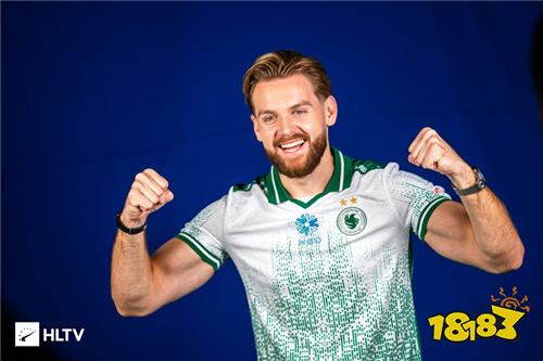 贴吧大神出手，LPL忍者高清图来了！