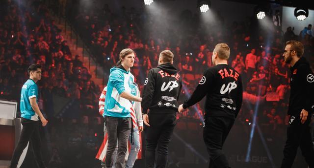 快讯：2025LCK春季赛最后一天3.20周日比赛时间变更