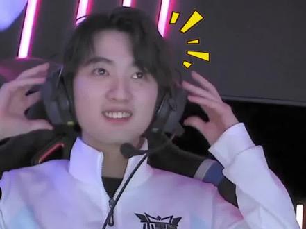 DOTA2 TI3冠军S4职业生涯达2000场！