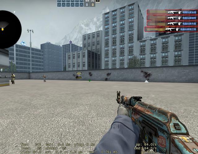 世界赛历史最受欢迎十支队伍：S13 T1居首，S11 DK排名第二