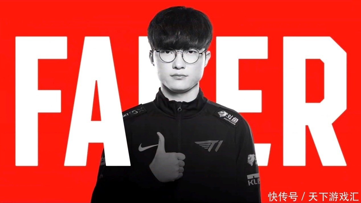 WBG官博晒照：今天也是投入认真训练的微博哥