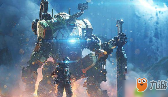 中单卢锡安时隔877天再次在LPL出场！