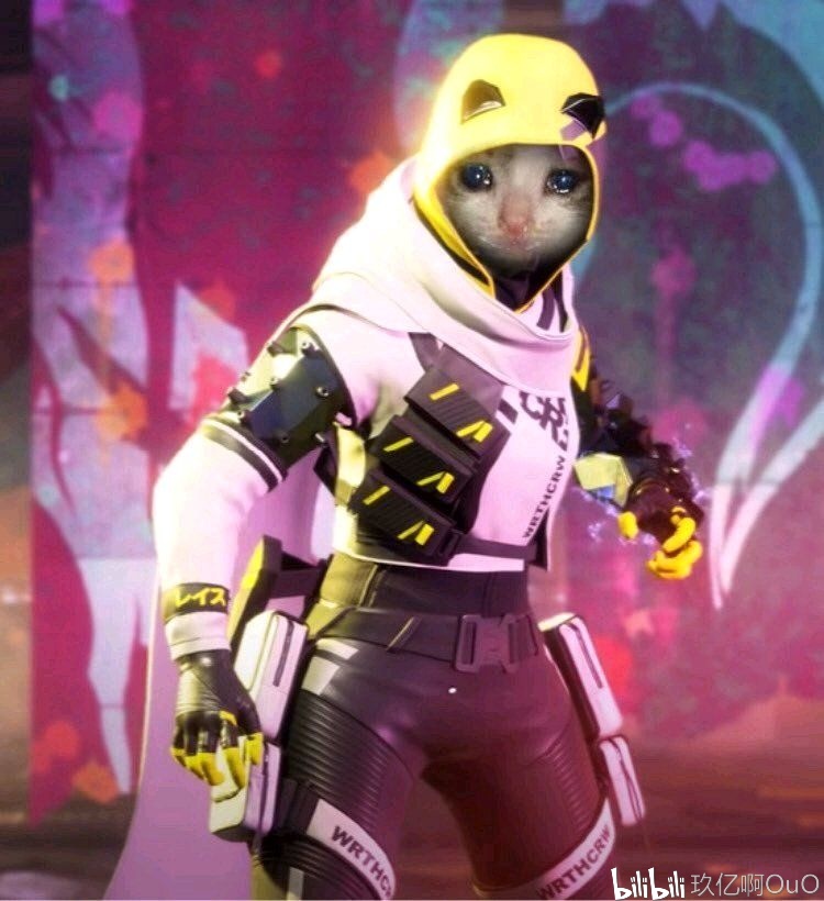 英雄联盟比赛：LPL战队DMO被TT语音收购，更名为TT英雄联盟分部