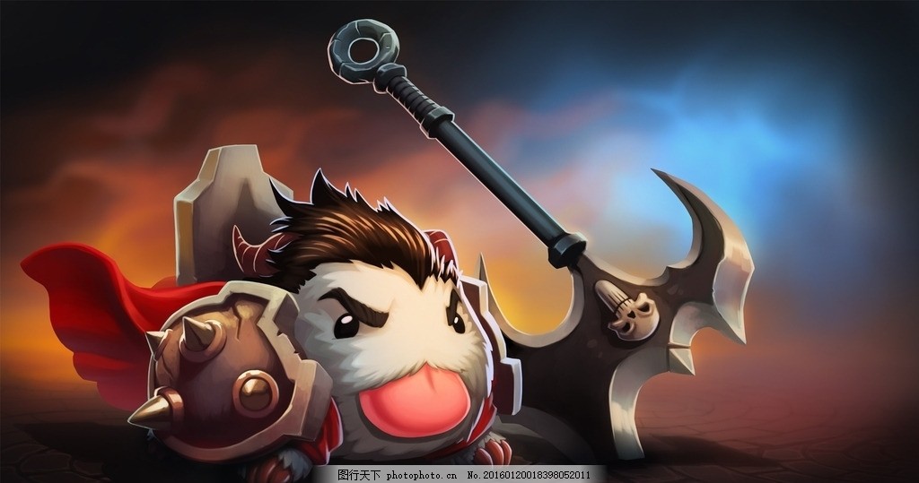 天选之子？MSI参赛队伍更新，RNG又少一个对手