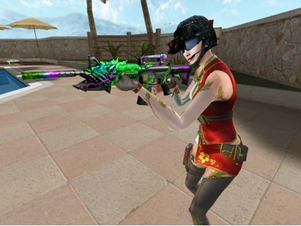 LPL夏季赛季后赛：EDG 1-3 败于TES掉落败者组，TES确认世界赛资格