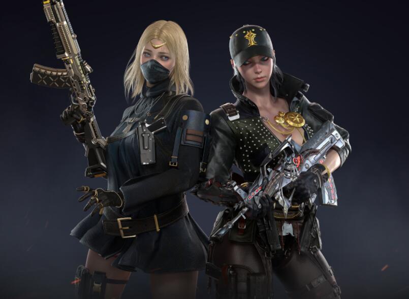 B1ad3 关于 NAVI 在 IEM Rio 2024 的胜利：“绝对的电影！”