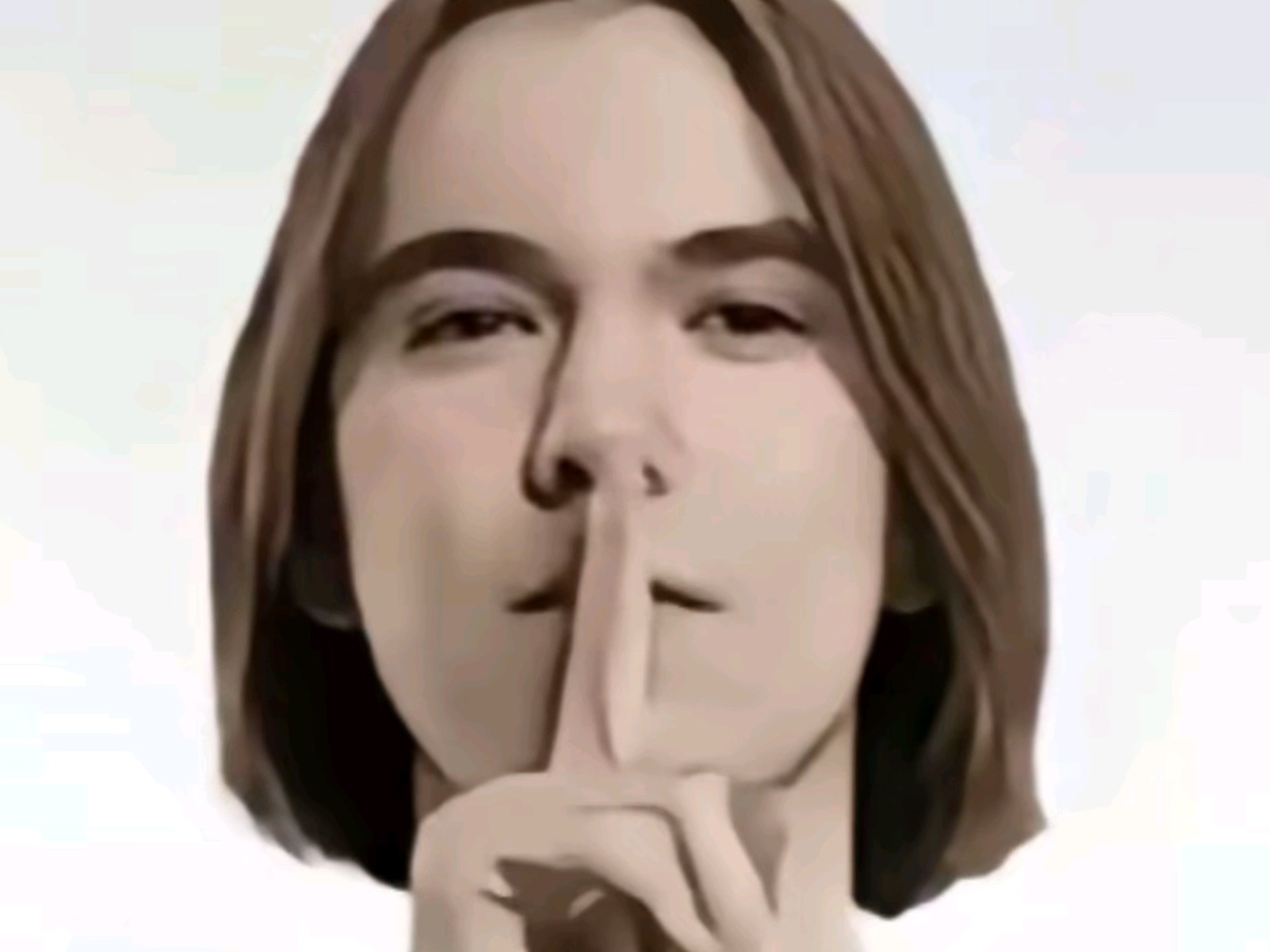 黑马杀出，LGD遗憾不敌Spirit错失TI冠军