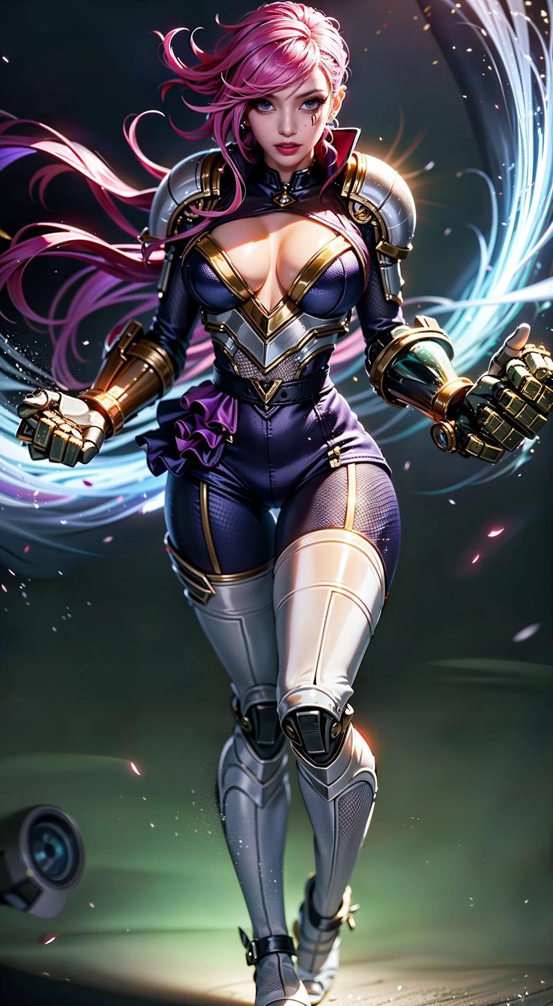 Royal Never Give Up 教练：亚索是Breathe的自信之选，阵容也是适合亚索的