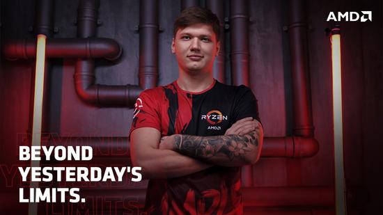 Riot Games已公布即将到来的10.07更新的官方补丁说明