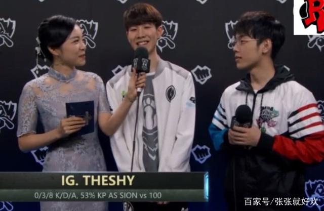 Heroic 和 Fnatic 晋级 CS Asia Championships 2025 季后赛