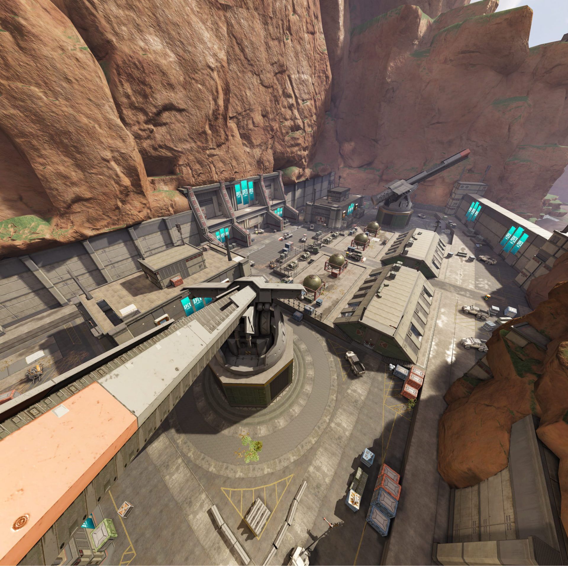 B8 在2025年布达佩斯Major第一阶段的StarLadder比赛日以一胜一负结束