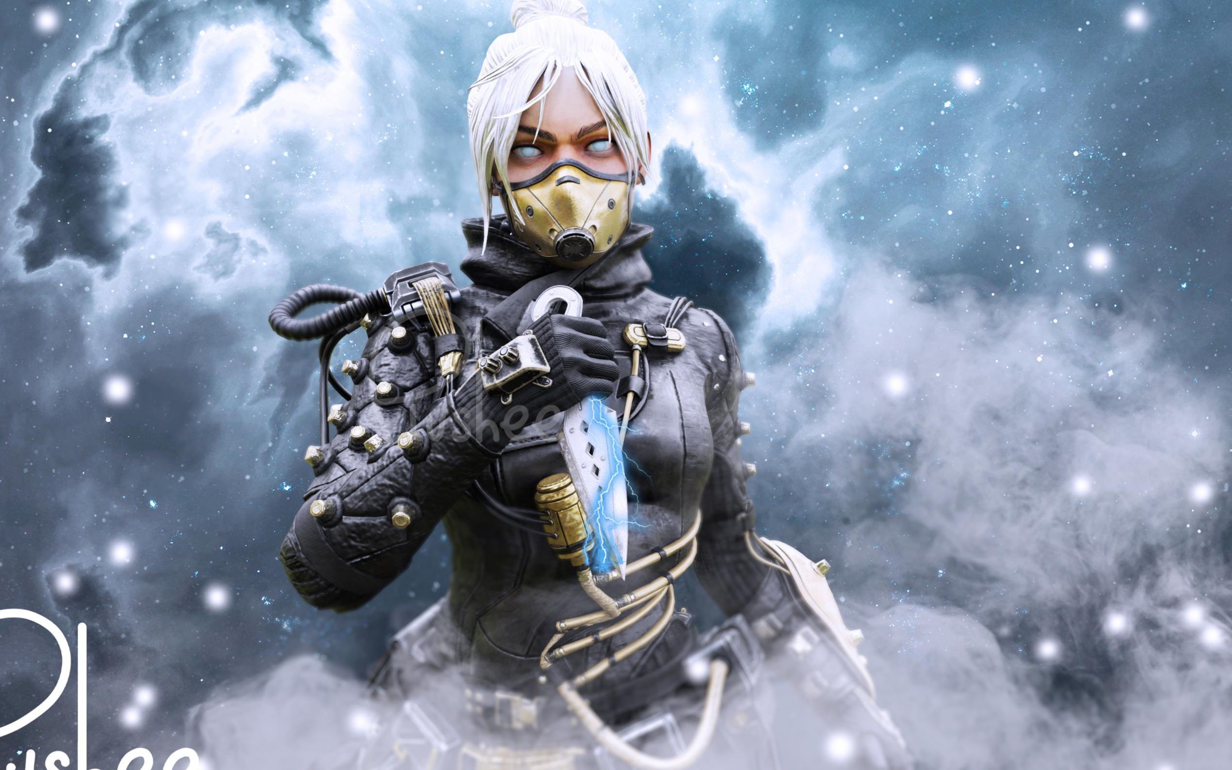 Legacy 和 B8 距离晋级 2025 年 StarLadder 布达佩斯 Major 第二阶段只有一步之遥