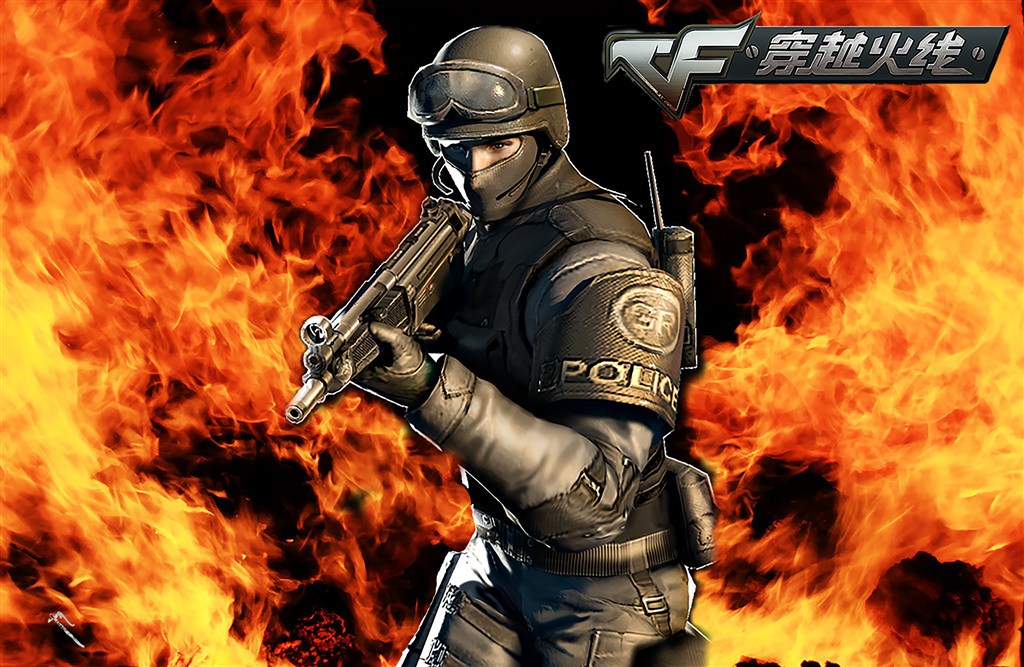 2025LPL全明星周末每日票数汇总：Jiejie依旧最高