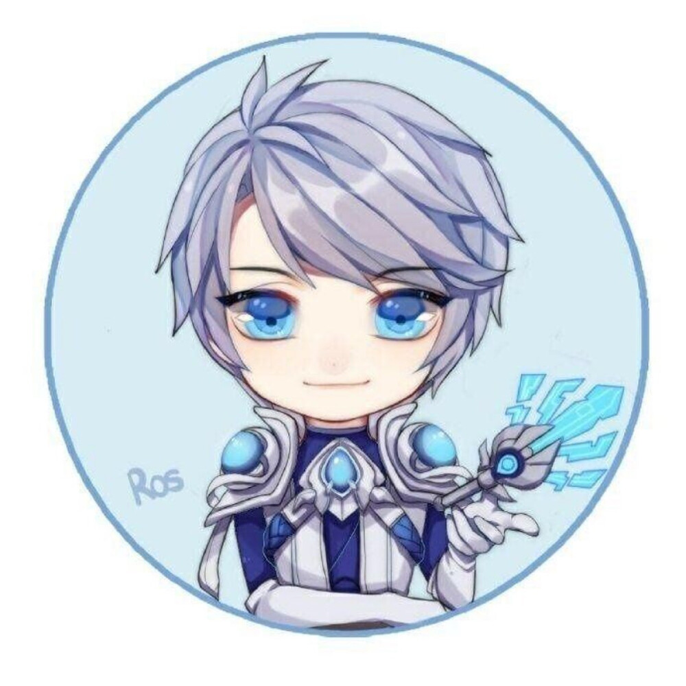 IEM墨尔本2025小组赛最佳球员前十名