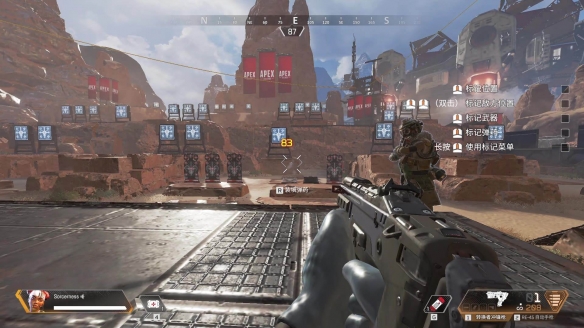 AL官方祝Hope24岁生日快乐：希望未来旅途耀眼！