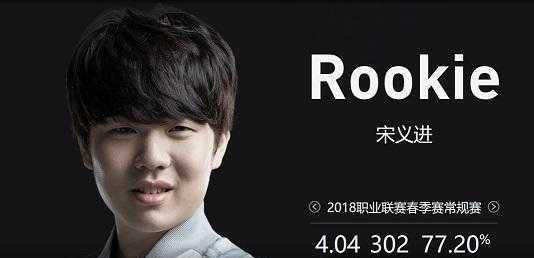 在于对版本