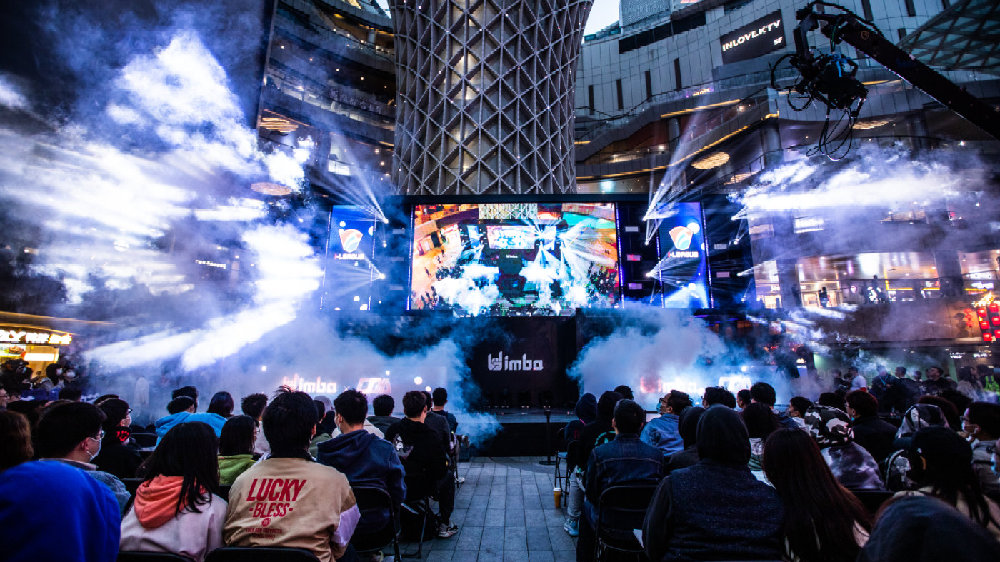 EDG公布2025赛季大名单：夺冠五人组加Xiaoxiang