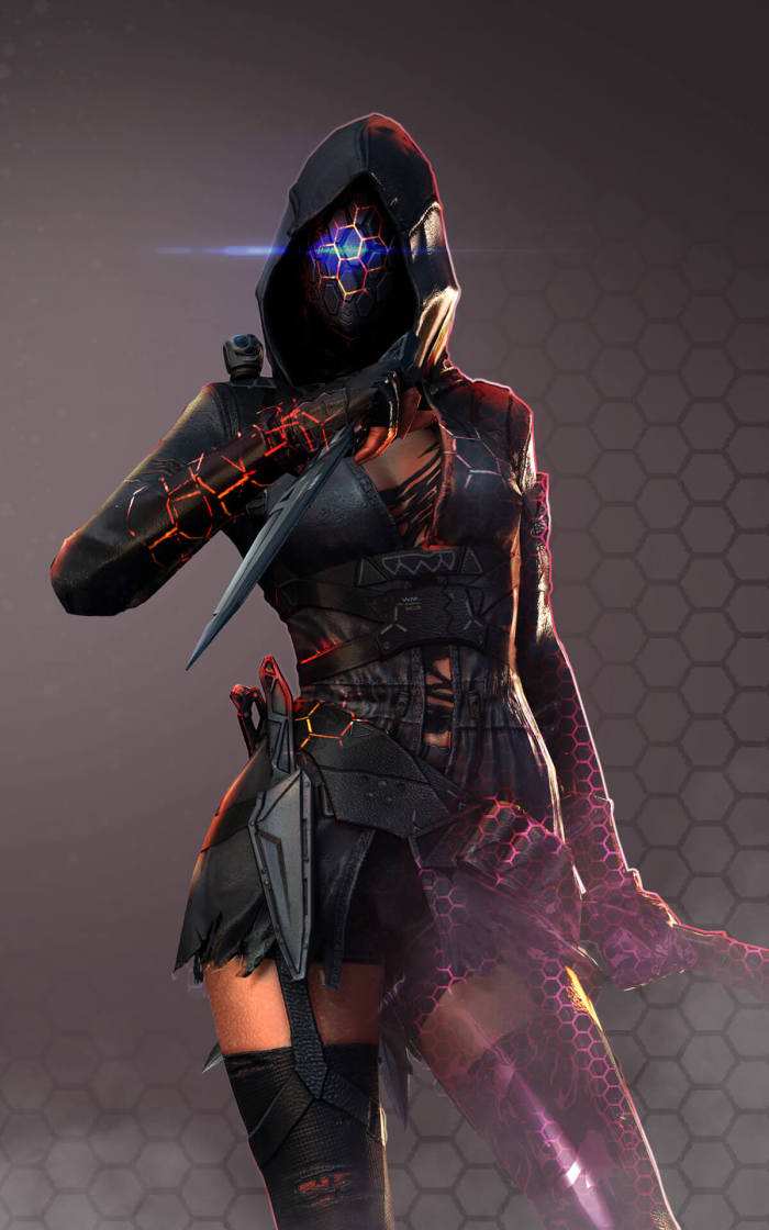 CRISP ：有想过对面可能会选卡牌AD 也是做好了准备