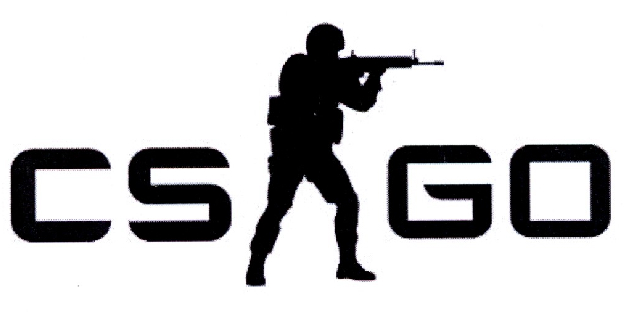 Xiaohu卢锡安圣枪巅峰输出 Light三杀收割战场 WBG3-2TES