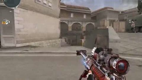 Team WE vs BLG赛前数据前瞻：双方中单选手的发挥主掌局势