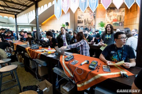 赛前数据：JDG VS RNG，双方战队数据对比