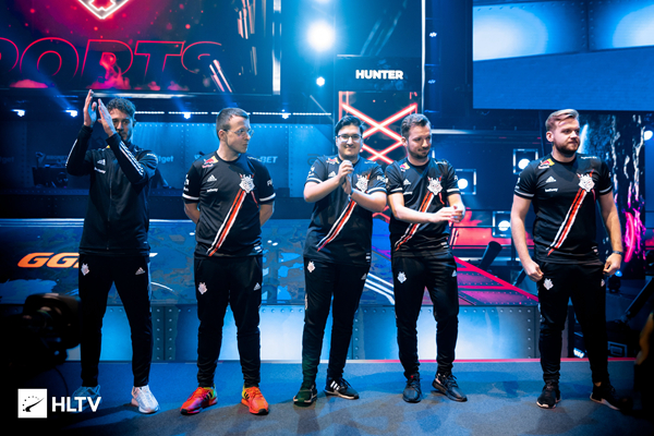 NIP.CEO爆料：V5本周已经向联盟官方提交申请 更改队名为NIP