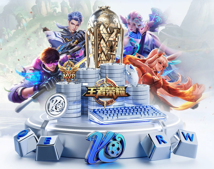 新年大吉，2023LDL将于2月4日启航！