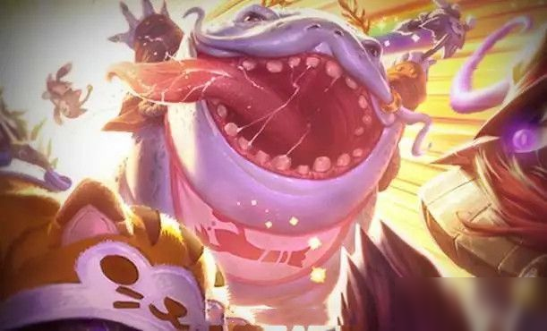 Complexity与教练T.c在CS2阵容中分道扬镳